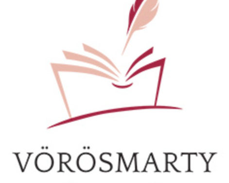 Közös beszélgetésre hívja a középiskolásokat a Vörösmarty Társaság