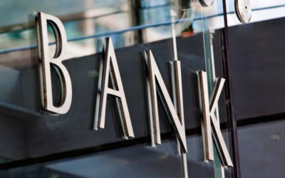 Felújítják az Ősz utcai OTP fiókot – márciustól új helyen várják ügyfeleiket