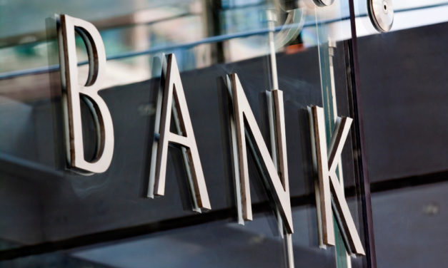 Egyesül az MKB Bank és a Takarékbank, ezt kell tudni róla
