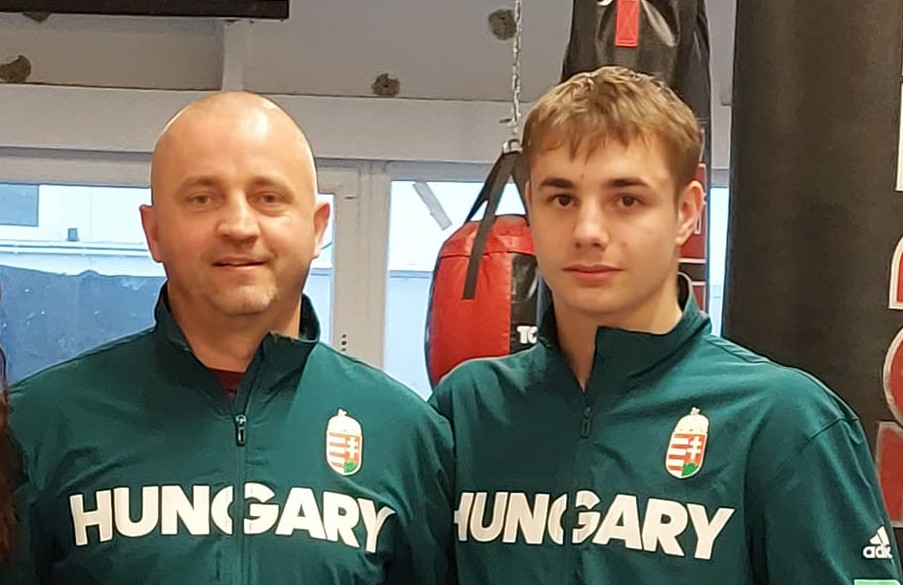 Boksz_FKSE_TothAdrian23_val_jo