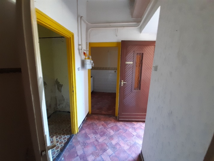 CSAO_palyazat_atmeneti_otthon_uj_lakas_jo