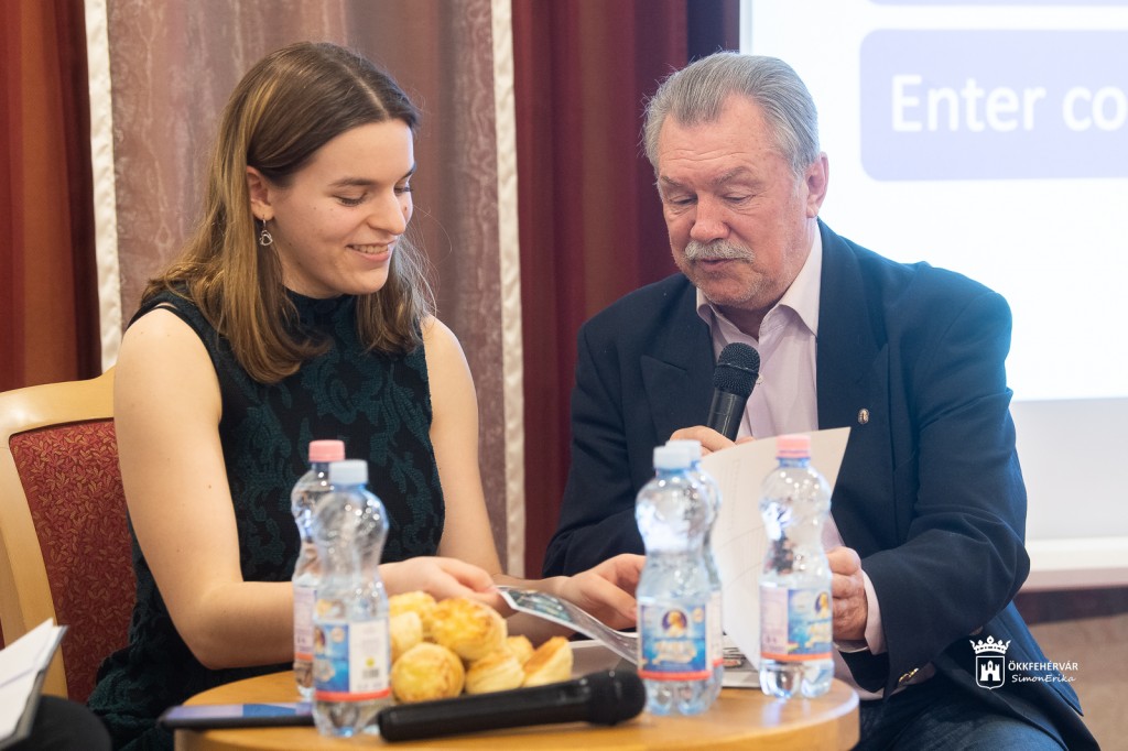 Csillagasz_FarkasBerci_jo