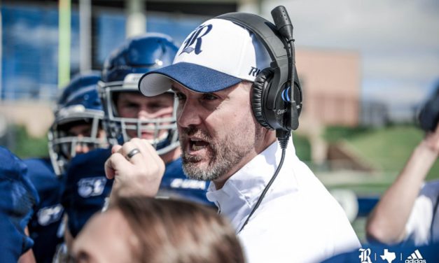 Válogatott játékos és új edző a Koronázóknál