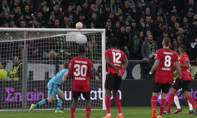 EL: itthon is kikapott, búcsúzott a Fradi