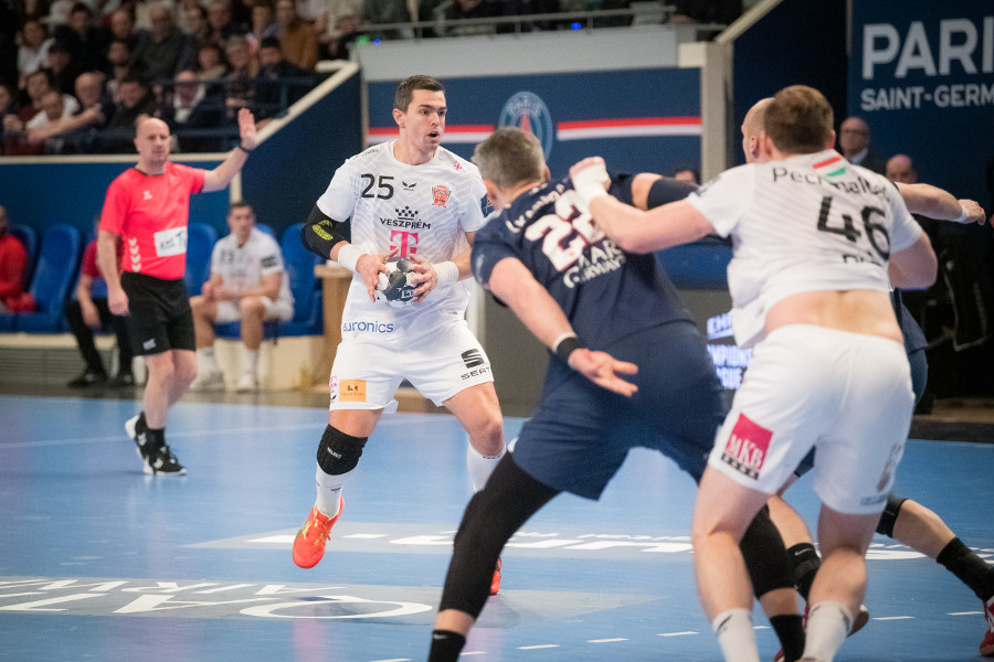 Kezi_ffi_Veszp_BL_PSG_jo