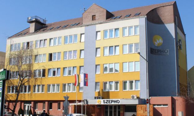 Módosul jövő héten a SZÉPHŐ ügyfélszolgálati rendje