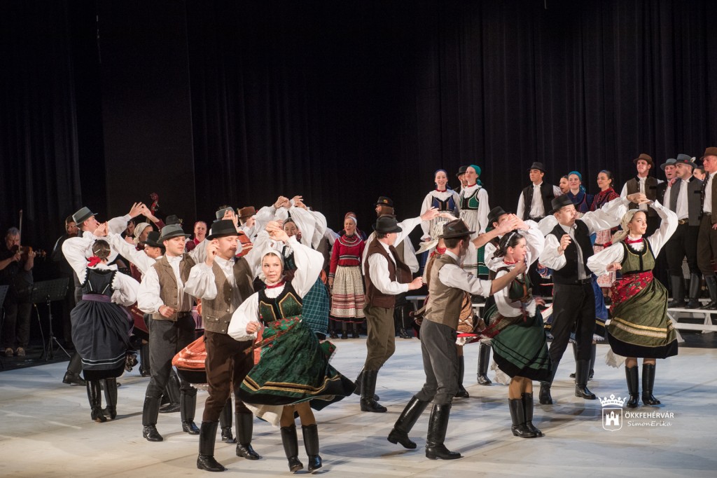 ARTE_tanc_vilnap23_2