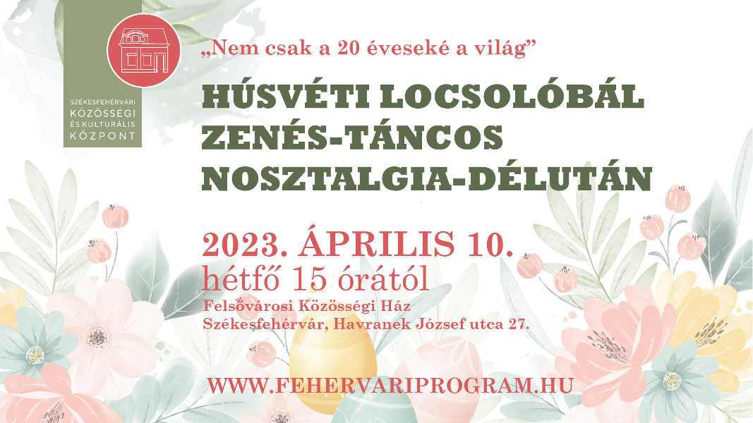 Locsolobal_felsov23_jo