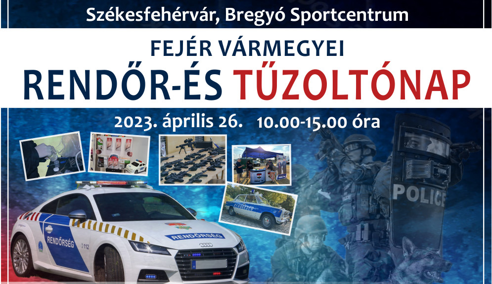 Rendor_Tuzolt_nap23_1_jo