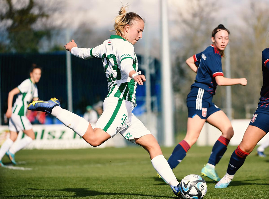 Vidi_22_23_noi_FTC1_jo