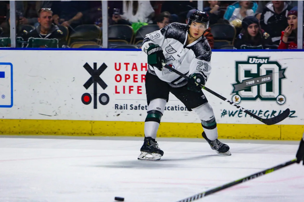 AV19_23_24_McGauley_ig