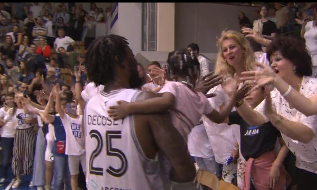 Alba_22_23_final_Falco_DeCosey_child