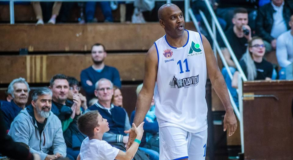 Alba_Blanks_remember23