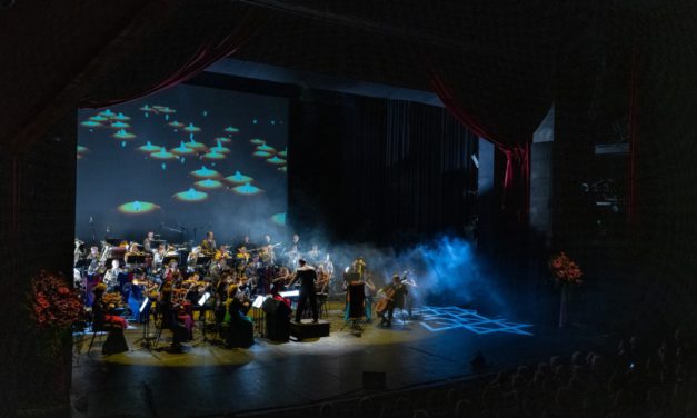 Fehérvár köszönti katonáit