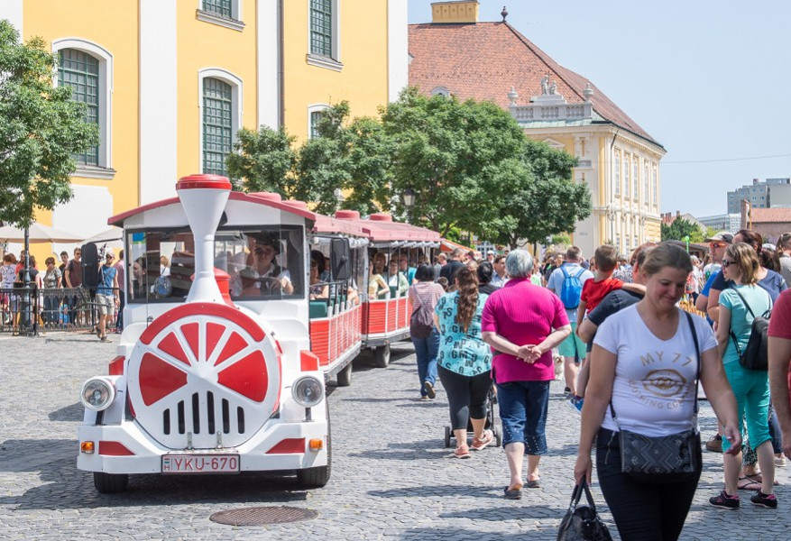 Hetedhet_Jatekfesztival_Kisvonat23_4