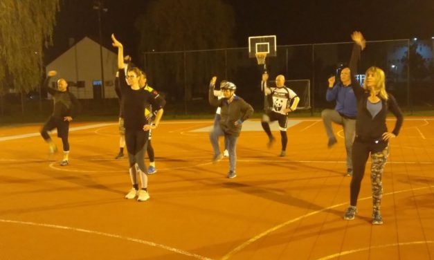 Kihívás Napja: Fehérvár és a Németh László Általános Iskola sikere!