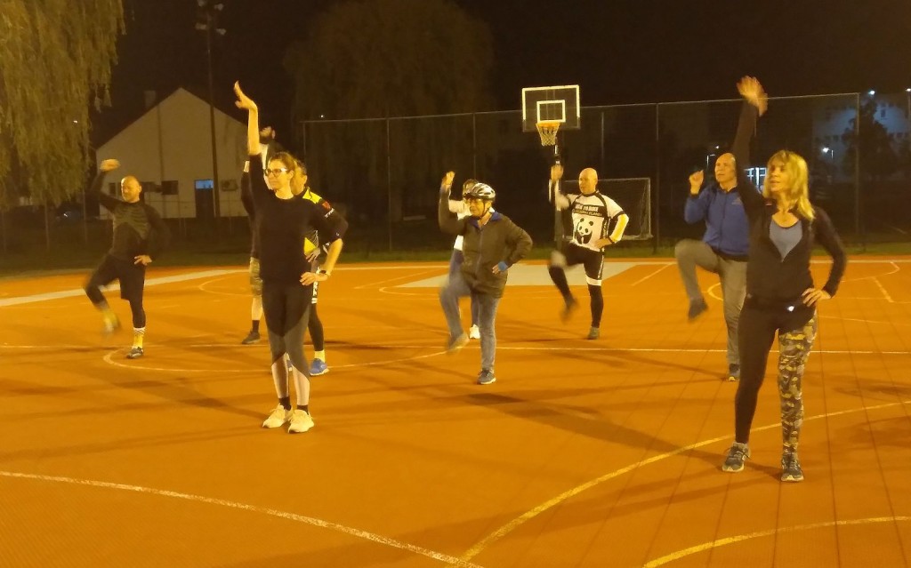 Kihivas_Napja_ChallengeDay23_1