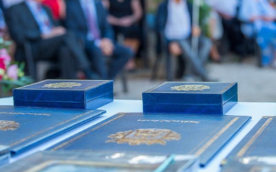 „Pro Theatro” díj – május 26-ig várják a javaslatokat