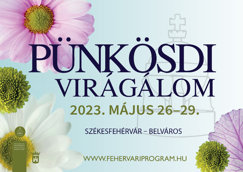 Punkosdi_Viragalom23