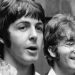 Paul McCartney: hamarosan jön az új Beatles dal!
