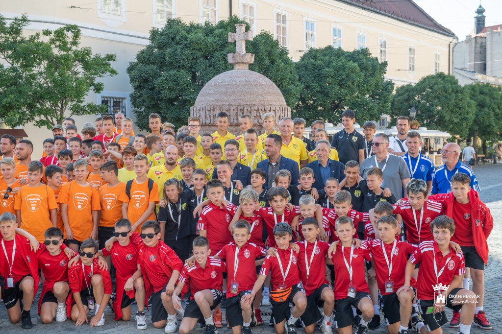 Focistapalantak_fogadasa1