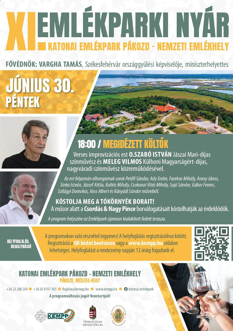 KEMPP_EmlekparkiNyar23_1