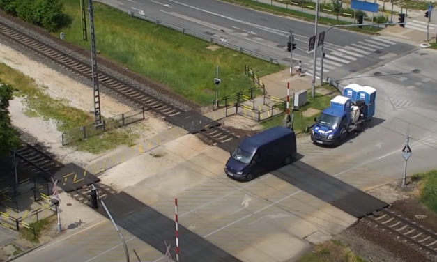 Drónnal ellenőriztek a rendőrök a Velencei-tónál