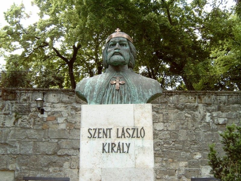 Szent_Laszlo_kiraly