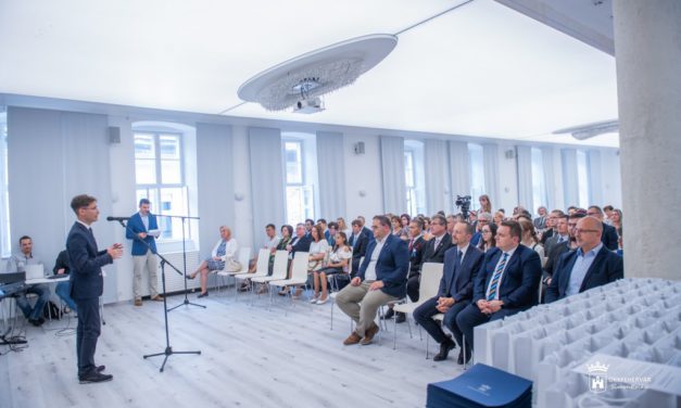 Tehetséges fehérvári diákok az országos versenyeken