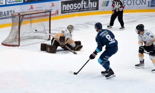 FEHA19: Ambrus és Csollák is hosszabbított
