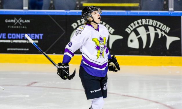 FEHA19: angol válogatott védő érkezik