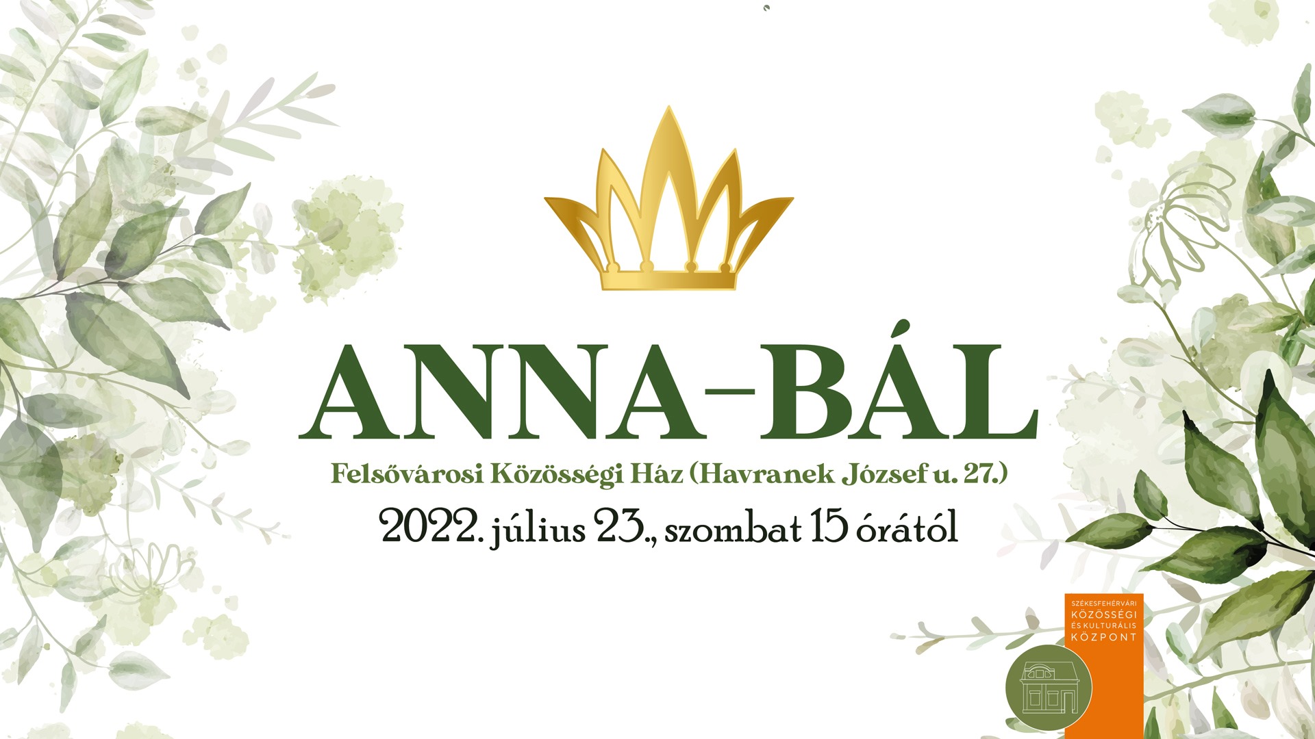 Anna_bal23_1