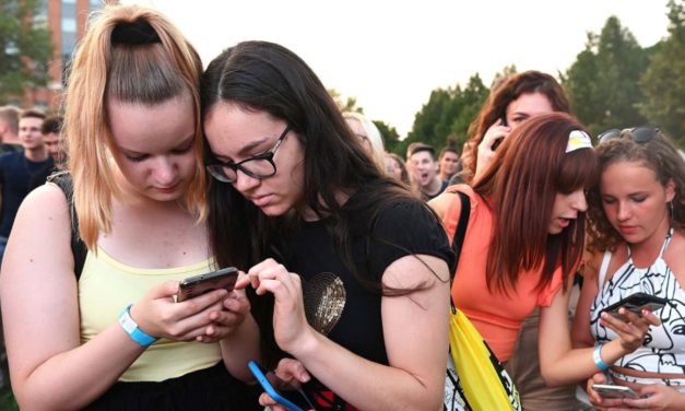 Jóval több továbbtanuló választotta idén a fehérvári képzéseket