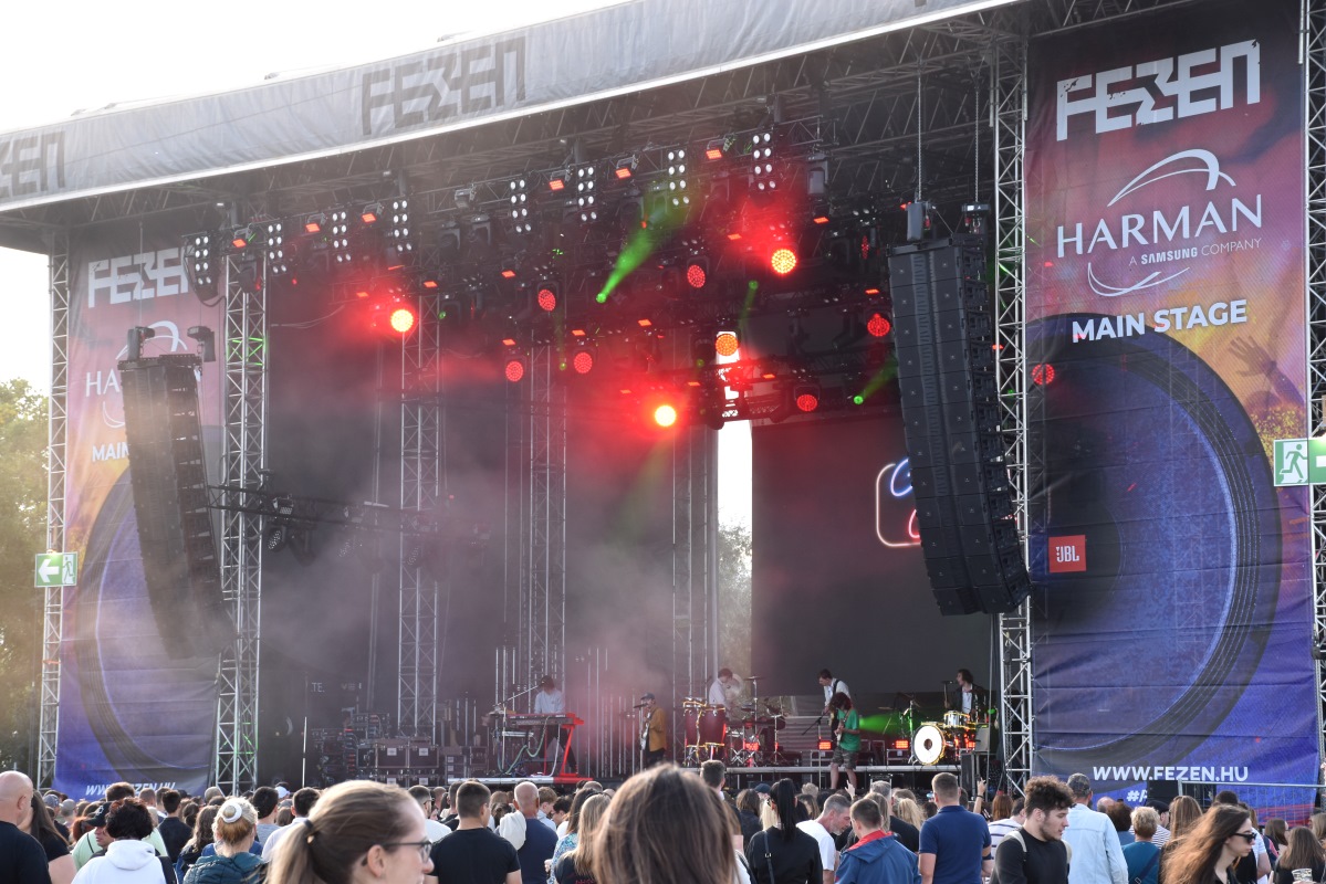 Fezen_23_1