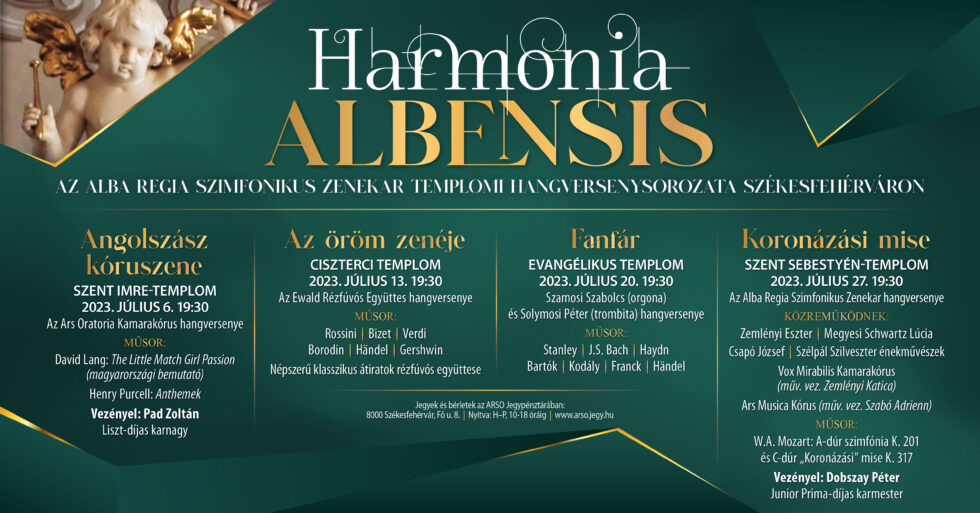 Harmonia_Albensis23_prog