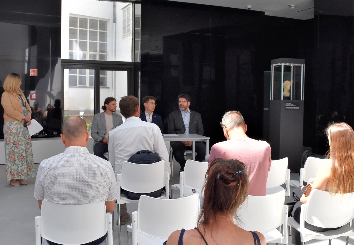 Muzeum_Venus_sajtaj1