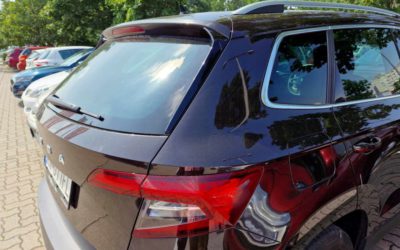 Az év végén ismét ingyenes lesz a parkolás Fehérvár jelentős részén