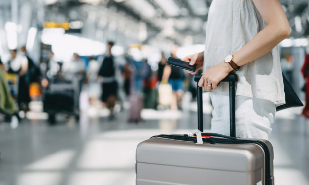 Évek óta több magyar jön vissza az országba, mint amennyi kivándorol