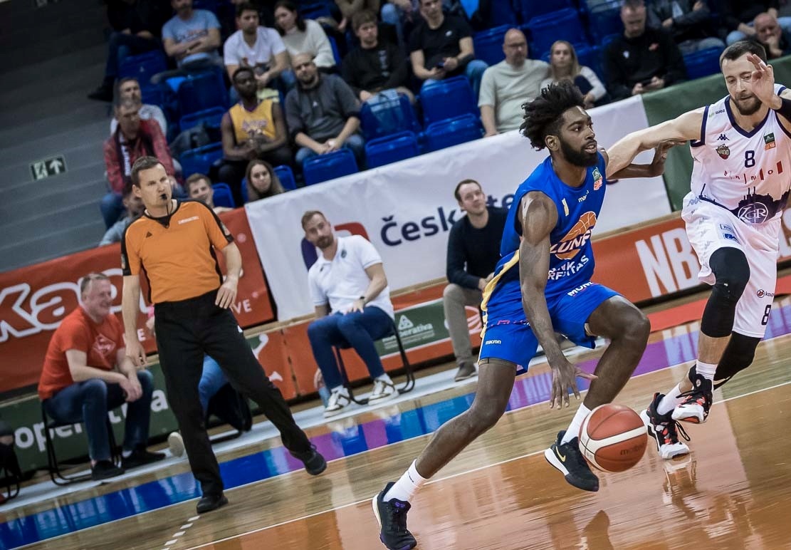 Alba_23_24_KrisMartin_ig