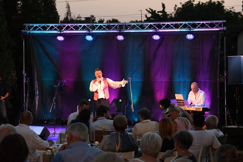 AranybullaMuvNapok23_1