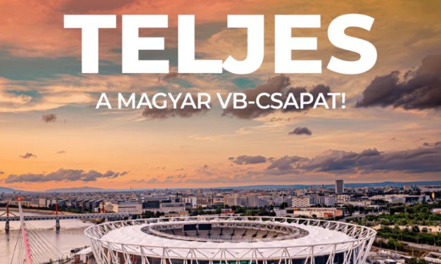 Atlétika: megvan a végleges vb-csapat, fehérvári induló is lesz!