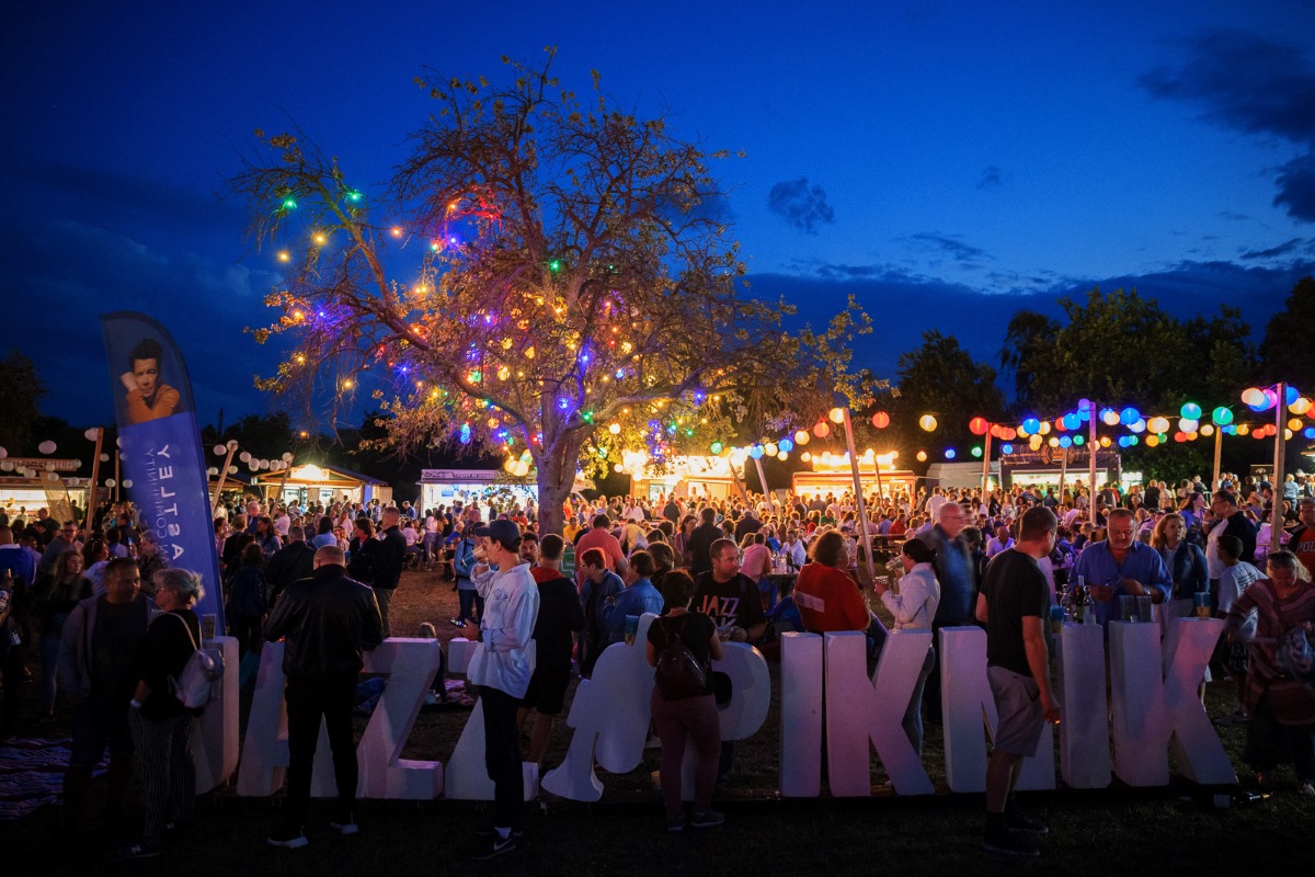 Jazzpiknik23_alt1