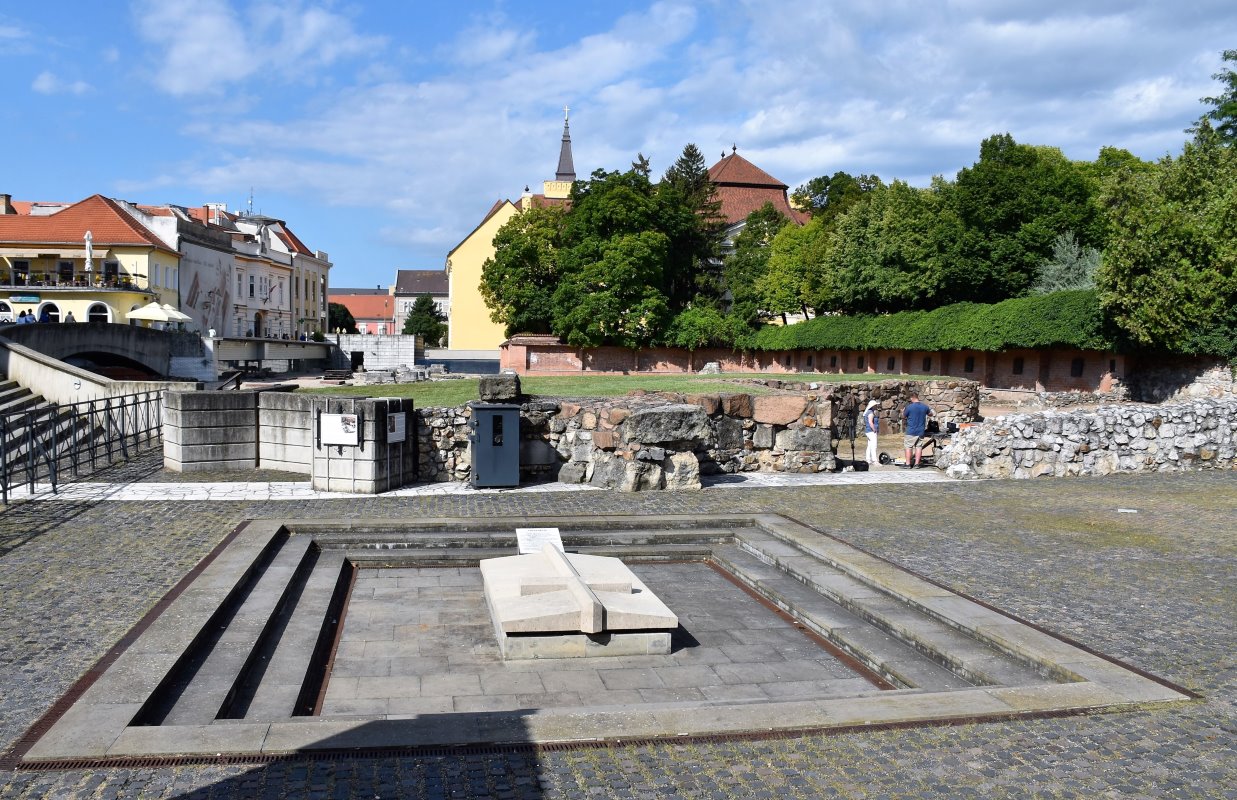 NemzEml23_3