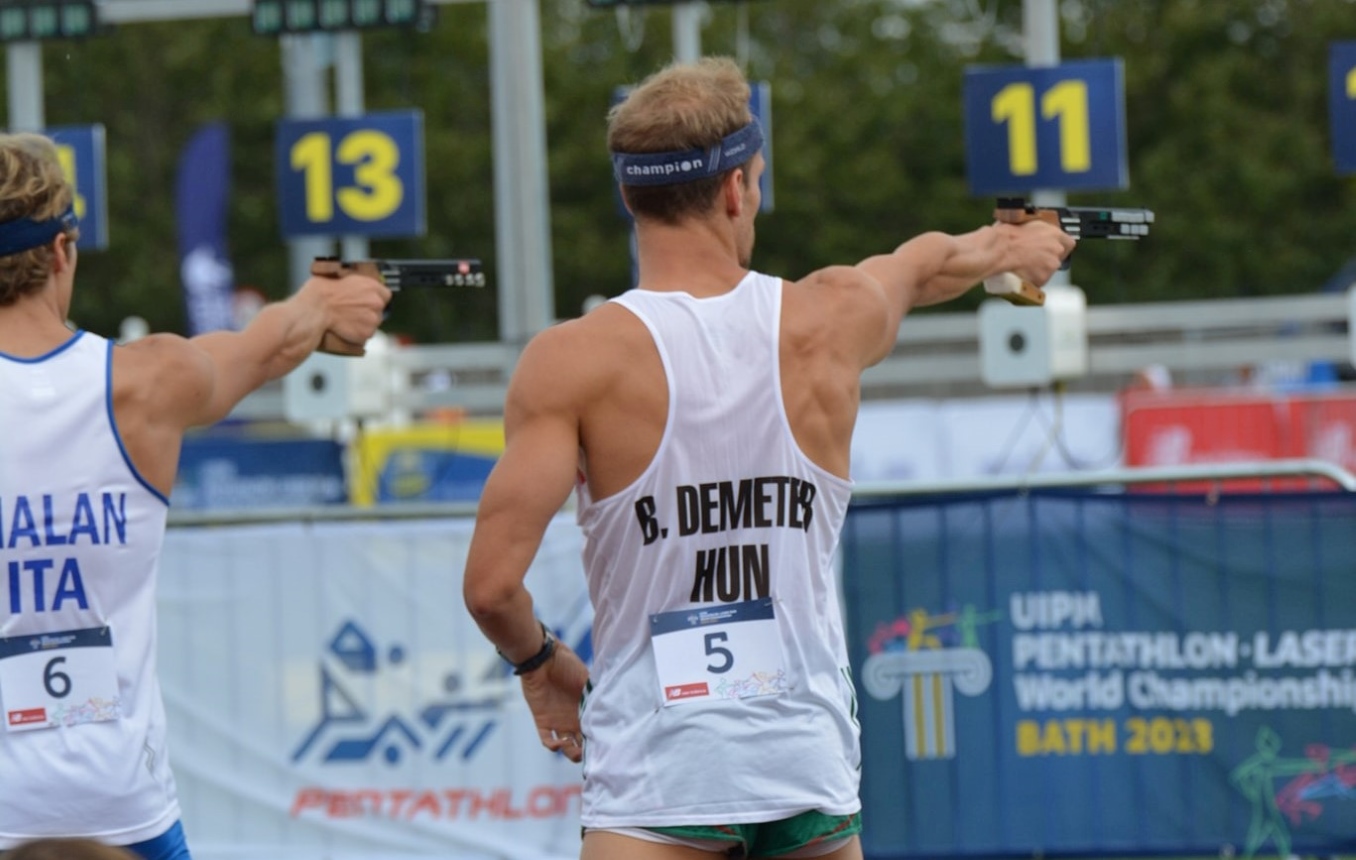 Ottusa_DemeterBence23vb_1