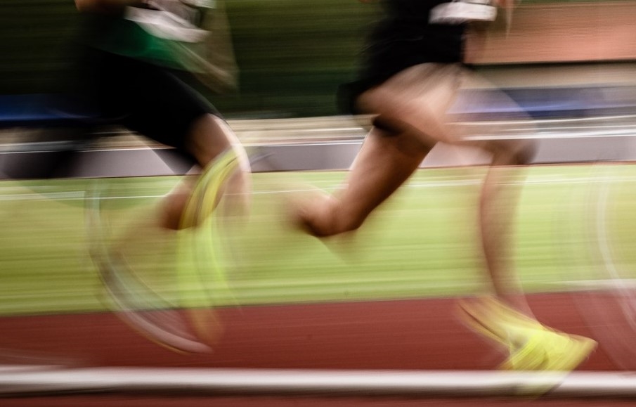 Atletika_sprint1