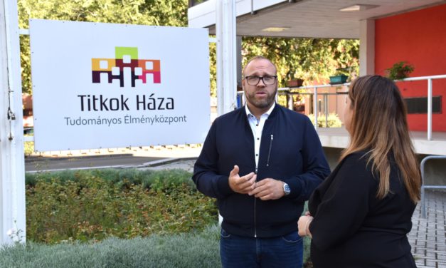 Civil szervezetek: pályázatok, tájékoztató rendezvény, civil nap és véradás