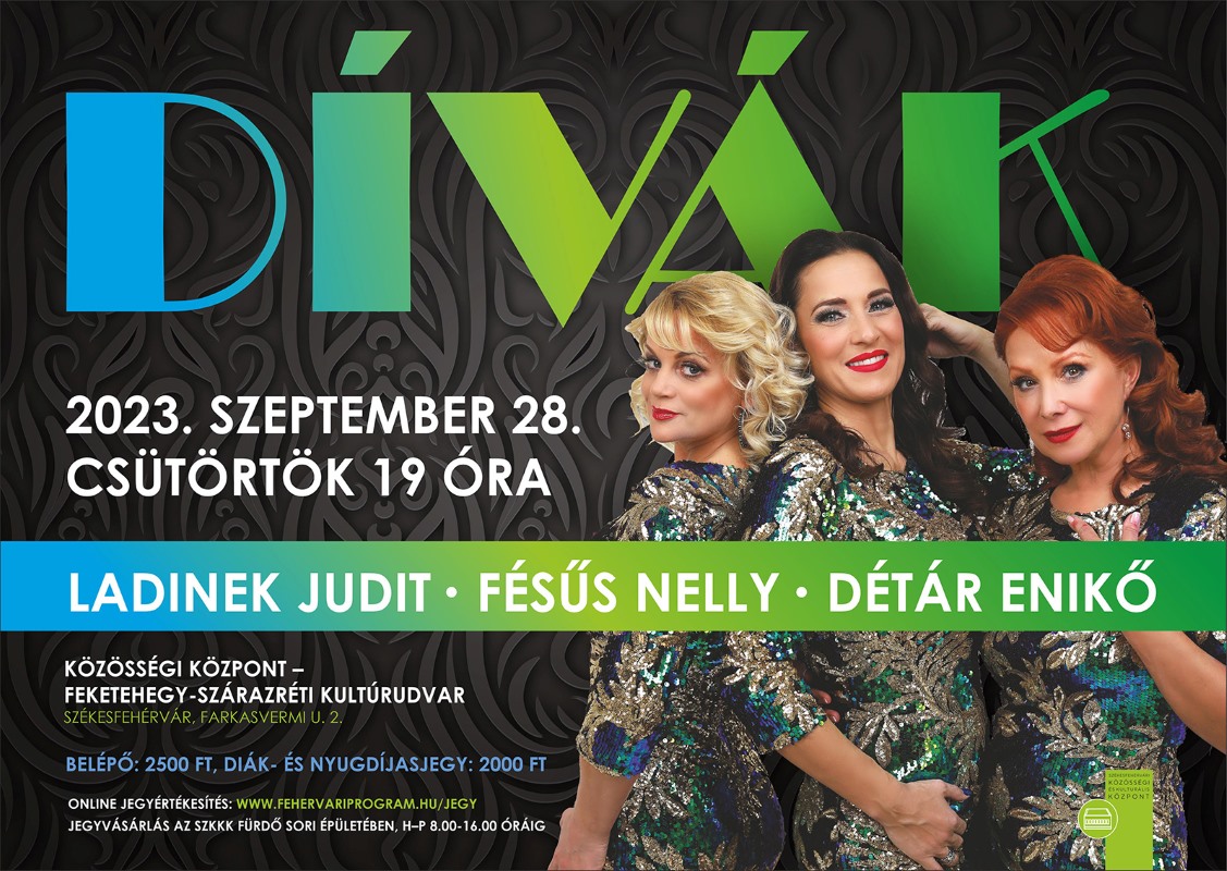 Divak_Szarazret_koncert23_plak