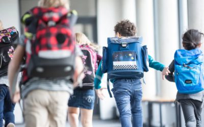 Suliváró foglalkozások februárban