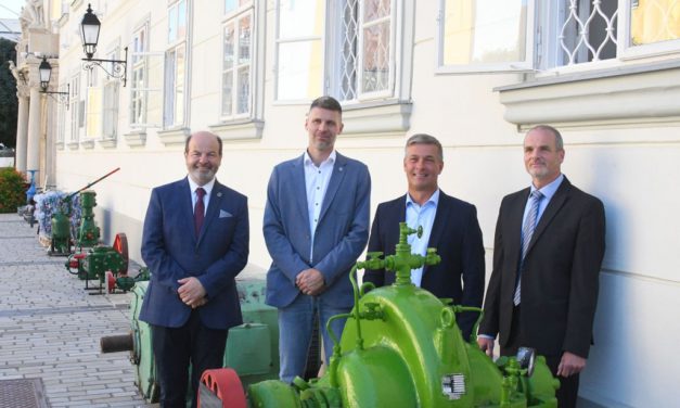 „Észrevétlenül a város szolgálatában” – fókuszban a közszolgáltatók