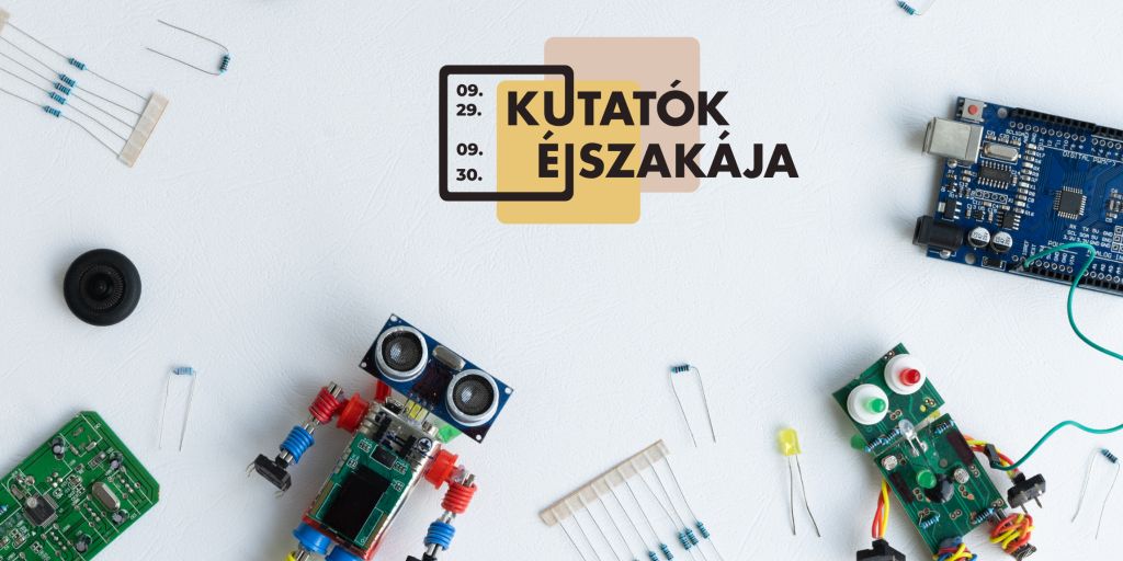 Kutatok_Ejszakaja23_plak